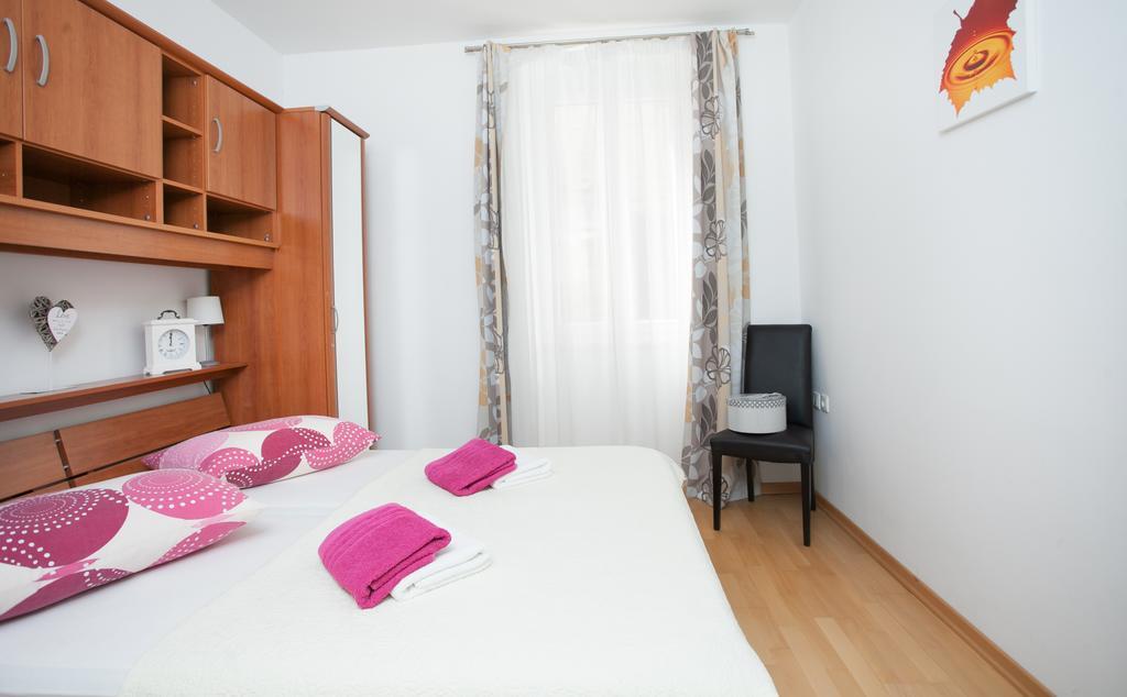 Apartament Goda Center Of